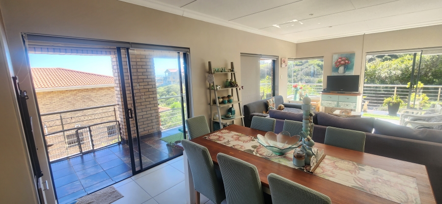 6 Bedroom Property for Sale in Dana Bay Western Cape